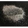 sclipici decorativi din poliester metalizați Stardust - Seria A