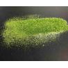 sclipici decorativi din poliester metalizați Stardust - Seria A