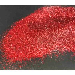 sclipici decorativi holografici Stardust - Seria LA
