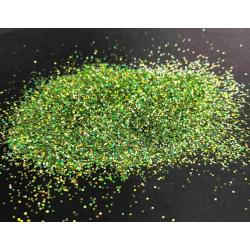 sclipici decorativi holografici Stardust - Seria LA