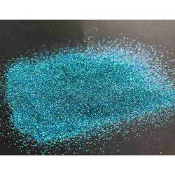 sclipici decorativi holografici Stardust - Seria LA