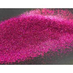 sclipici decorativi holografici Stardust - Seria LA