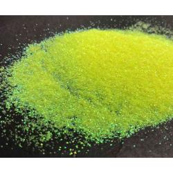 sclipici decorativi iridescenți Stardust - Seria C