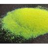 sclipici decorativi iridescenți Stardust - Seria C