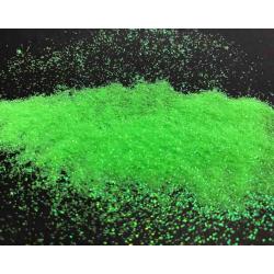 sclipici decorativi iridescenți Stardust - Seria C