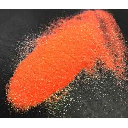 sclipici decorativi iridescenți Stardust - Seria C