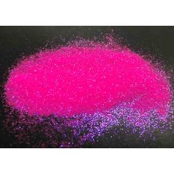 sclipici decorativi iridescenți Stardust - Seria C
