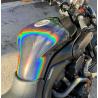 Peinture Arco Iris 35 micron 250ml