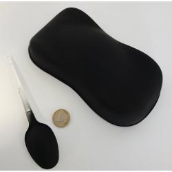 Blackest Black – negru extrem