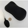 Blackest Black – negru extrem