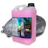 Effet Cristaliseur 500ml