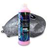 Effet Cristaliseur 500ml
