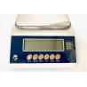 Cântar profesional digital de înaltă precizie - 3 kg