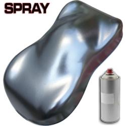 Vopsea epoxidică spray pentru jante - BC61