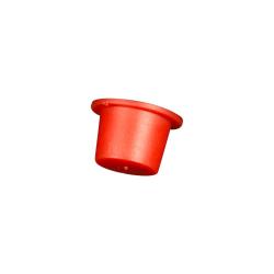  Rezervoare de vopsea dispensabile pentru pistoalele din kiturile SLS® Ready2use