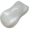 Speedshapes Basic Series x 20   (20cm)