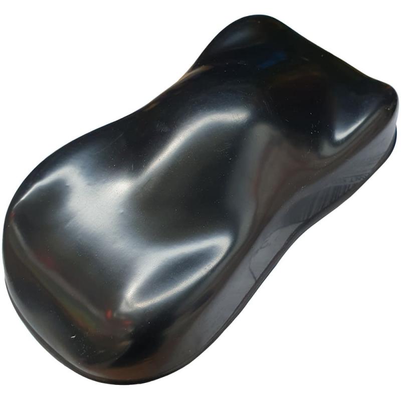 Speedshapes Basic Series x 20   (20cm)