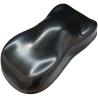 Speedshapes Basic Series x 20   (20cm)