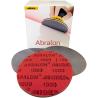 5 discuri abrazive și de lustruit ABRALON 1000 - 4000