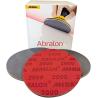 5 discuri abrazive și de lustruit ABRALON 1000 - 4000