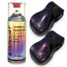 Lac candy varianta spray 290 ml (orice culoare)