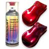 Lac candy varianta spray 290 ml (orice culoare)