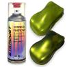 Lac candy varianta spray 290 ml (orice culoare)