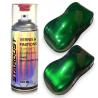 Lac candy varianta spray 290 ml (orice culoare)