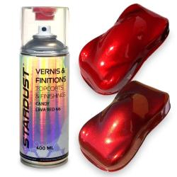 Lac candy varianta spray 290 ml (orice culoare)