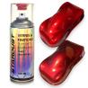 Lac candy varianta spray 290 ml (orice culoare)