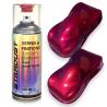 Lac candy varianta spray 290 ml (orice culoare)