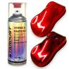 Lac candy varianta spray 290 ml (orice culoare)