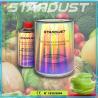 Lac alimentar cu contact direct