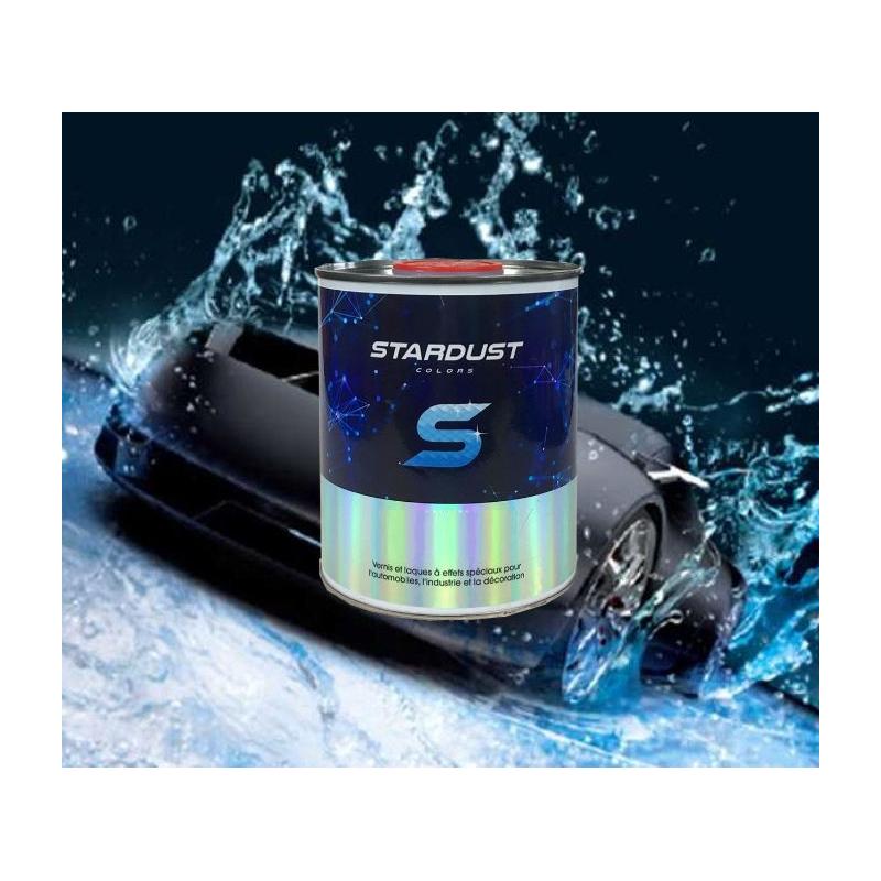 Vopsea auto HYDRO