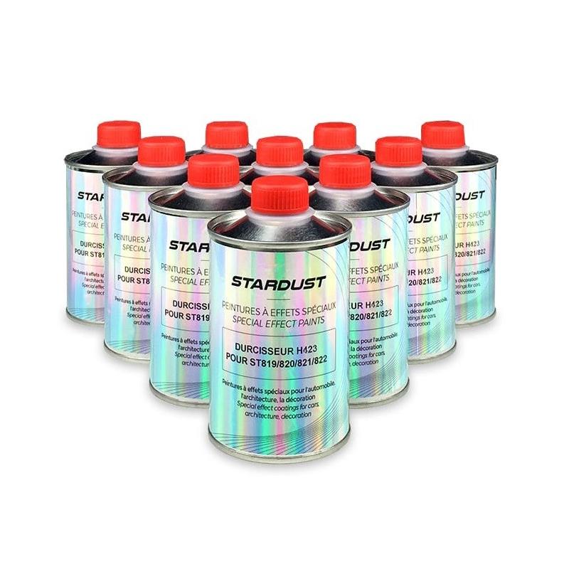 Durcisseur Polyuréthane 250ml