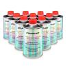 Durcisseur Polyuréthane 250ml