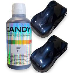 250 ml Concentrat Candy