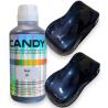 250 ml Concentrat Candy