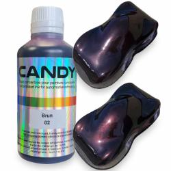 250 ml Concentrat Candy