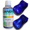 250 ml Concentrat Candy