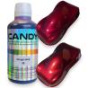 250 ml Concentrat Candy