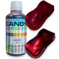 250 ml Concentrat Candy