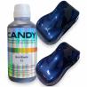 250 ml Concentrat Candy
