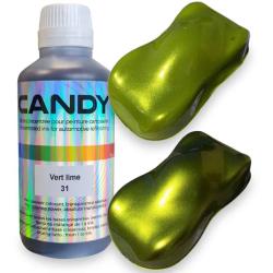 250 ml Concentrat Candy