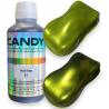 250 ml Concentrat Candy