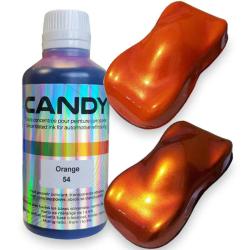 250 ml Concentrat Candy
