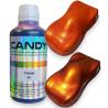 250 ml Concentrat Candy