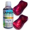 250 ml Concentrat Candy