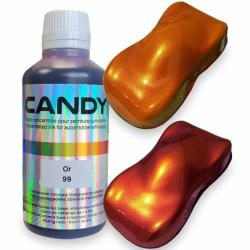 250 ml Concentrat Candy