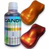 250 ml Concentrat Candy
